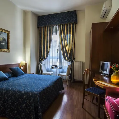 Rosmini Roma