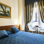 B&B Rosmini 로마