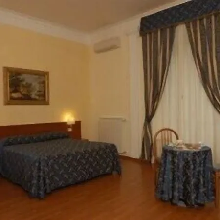 Rosmini 2*