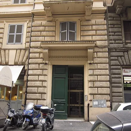 Rosmini 2*