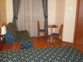 Rosmini B&B 로마