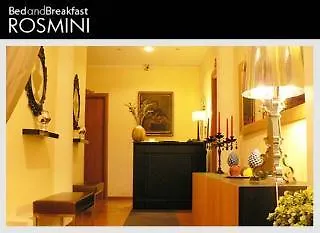 Rosmini 로마