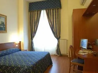 Rosmini