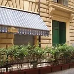 Rosmini Roma