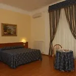 Rosmini 2*