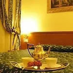 Rosmini Bed & Breakfast Rom