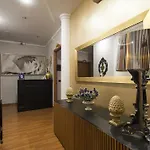 Rosmini Bed and breakfast 2*