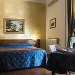Rosmini Bed and breakfast