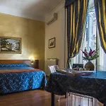 Rosmini 2* Rom
