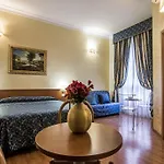 Rosmini 2* Roma