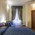Rosmini Roma