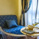 Bed and breakfast Rosmini