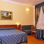 Bed & Breakfast Rosmini 2*