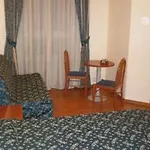 Rosmini Bed & Breakfast Rom