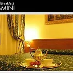 Rosmini 2* Roma