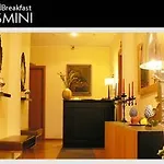 Rosmini Rom