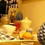 Rosmini Bed and breakfast