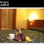 Rosmini Roma