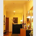 Rosmini Bed & Breakfast